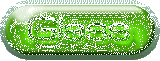 Glass Button by Versiani