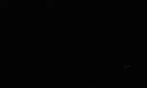 Cadillac Escalade EXT_PimpMyRide