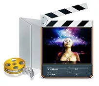 Are you the dreamer or the dream?