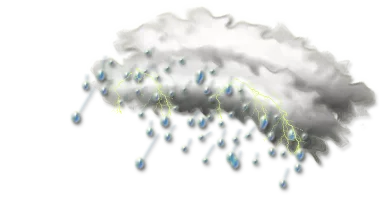 Weather 7 + MultiMeter 7