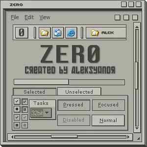 Zero