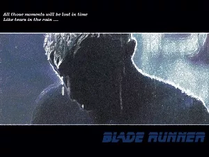 Blade Runner