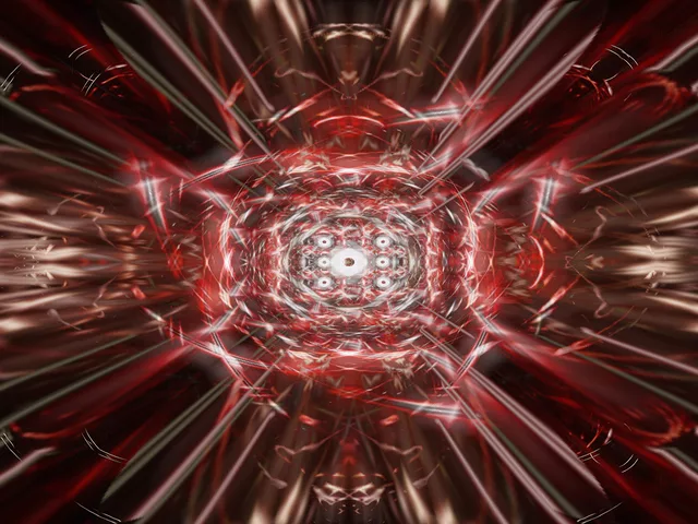 Dont have a name for it..