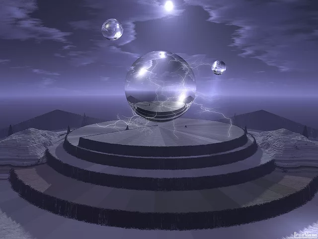 Under construction terr