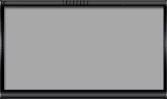 Blackplate24Quikchanger