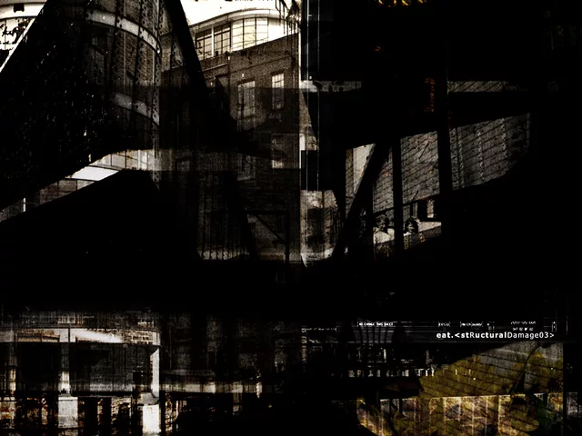 &amp;ltstRucturalDamage03&amp;gt;