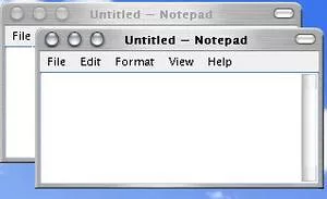 BrushedGraphite_ShellWM