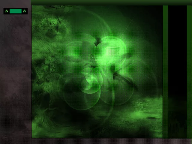 Memories from the future