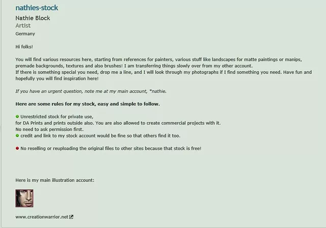 Hey Fellows_I pooped_vista7