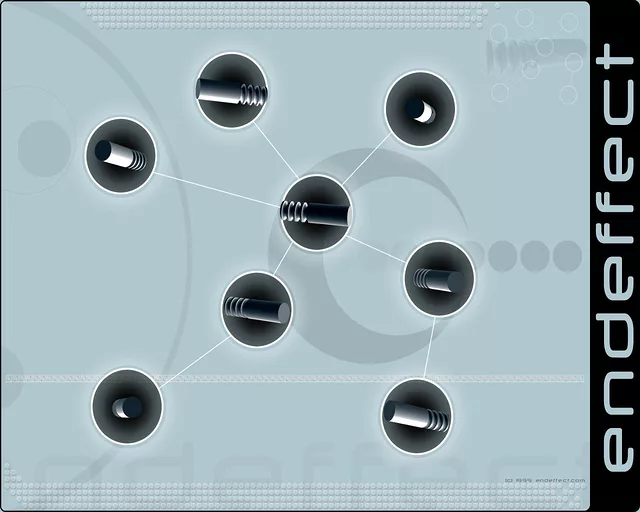 Synthetic Installation