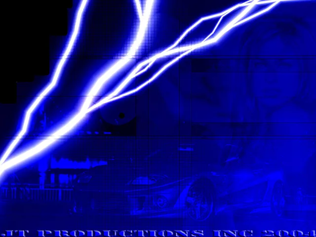 JTProductions_Wallpaper_2003