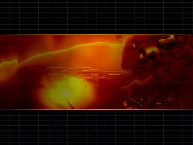 nighTcreeper off dArk ocEans part 2