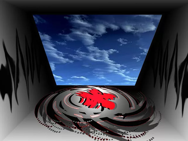 Spz.com(the beginning)