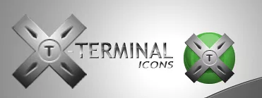 X-Terminal two