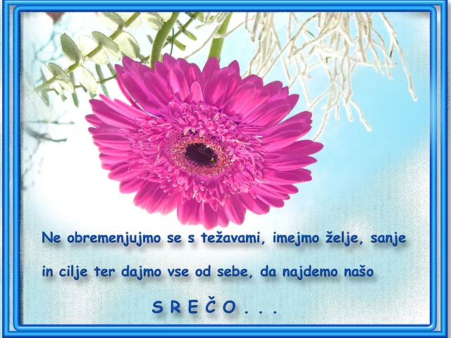 Valentinovo &amp;#269;estitka