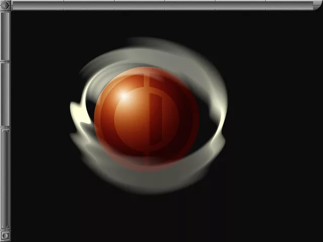 Copper Deck with WorkShelf for NextSTART