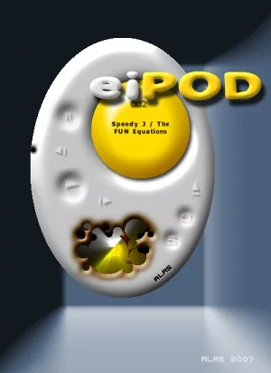 eiPOD