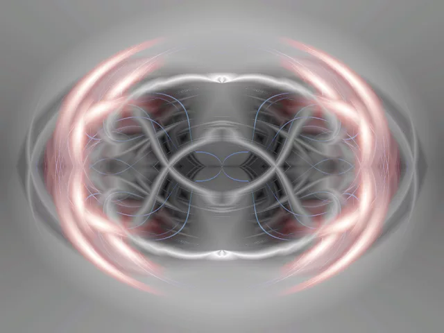 It&amp;acute;s Electric