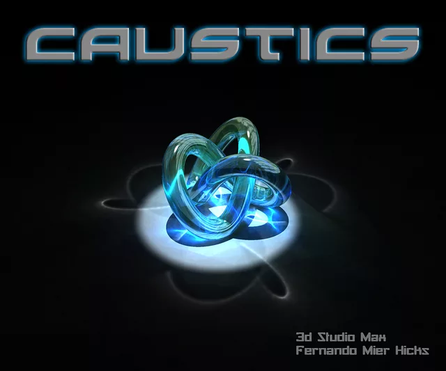 Caustics
