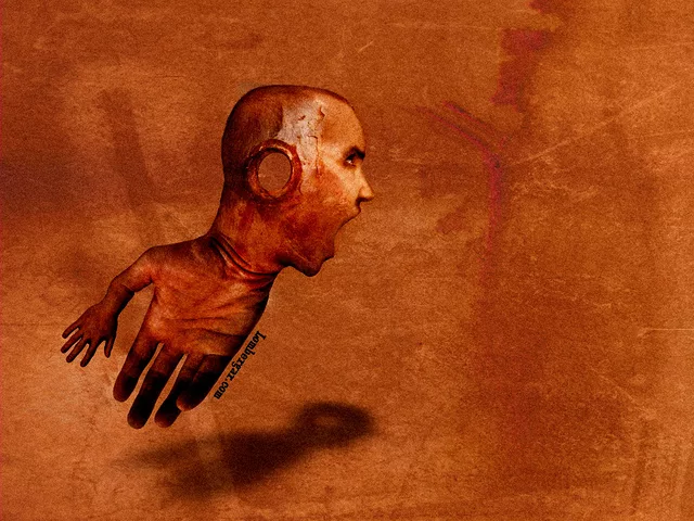 Spacely Sprockets Revisited