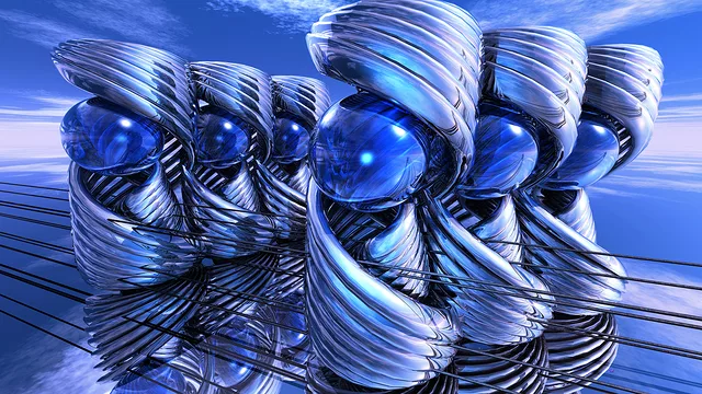 DeZign 652 6 Pack UHD 4K