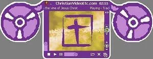 Christian Video
