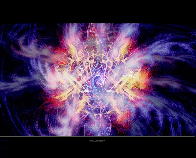 Tempest