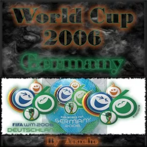 Germany 2006