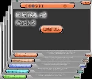 DIGITAL PACK2