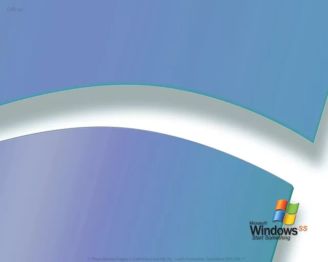 Start Something Tranquility