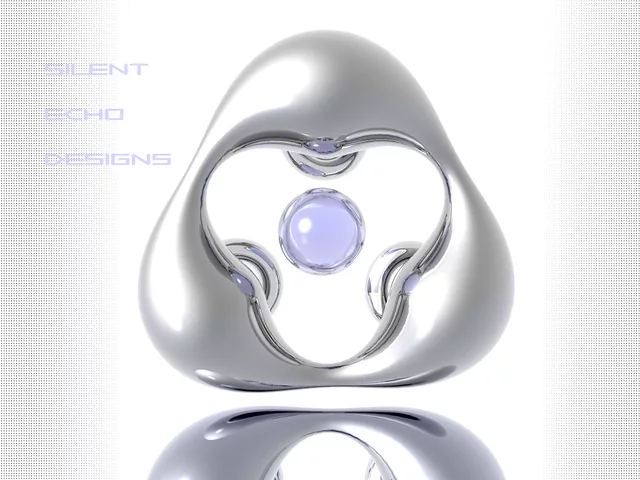 Orb Pod SE