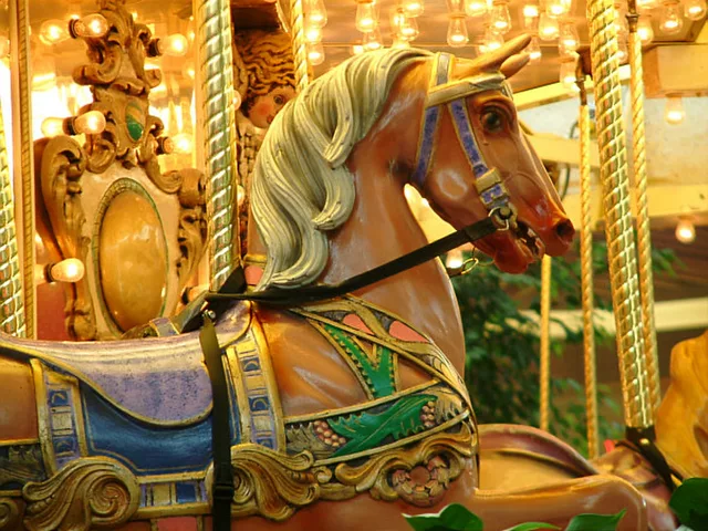 Carousel