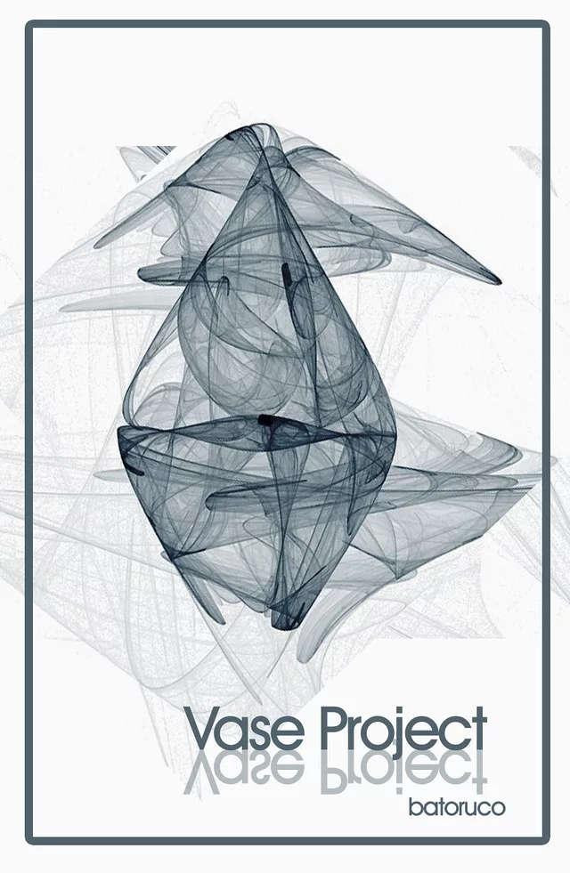 Vase Project