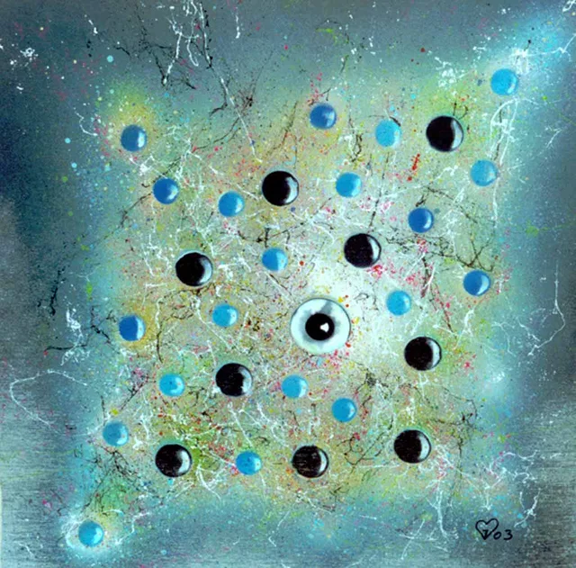 Migrazione delle Anime