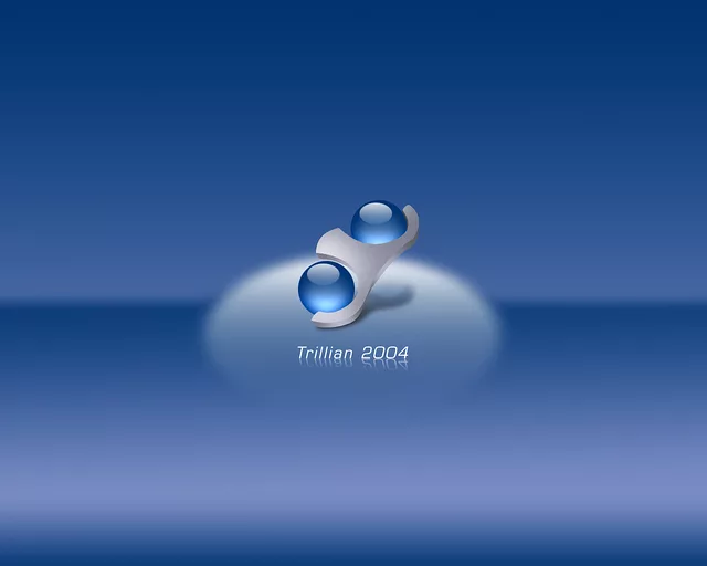 Trillian 2004 WP