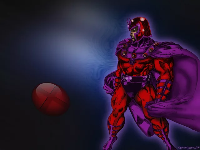 Magneto_WP
