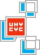 yathosho presents broker&amp;acute;s insider vol 3