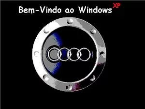 Audi + windows