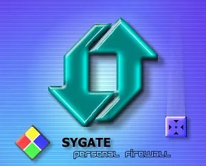 Sygate
