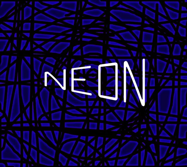 Neon