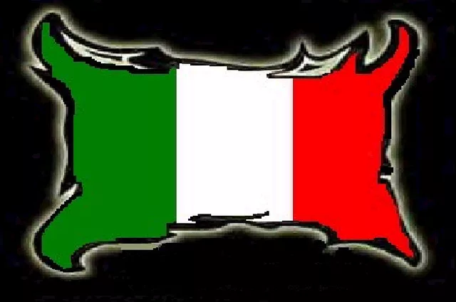 italian_flag