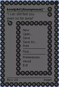 Podular-black-mini--KP