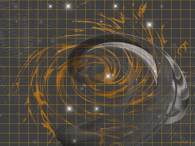 Untitled skin for lack of interest ge0shell