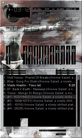 It only hurts when I breathe