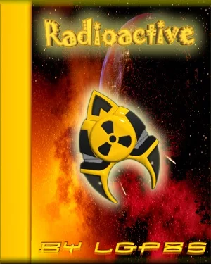 Radiactive