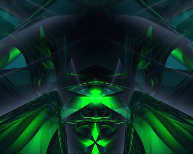 Nemo&amp;acute;s Nautilus