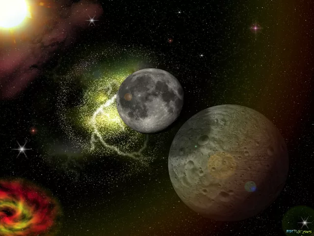 Universe_11(Lifeless_Moons)