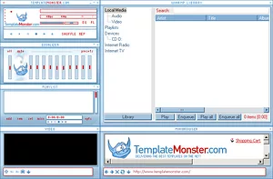 TemplateMonster.com