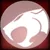Thundercats Icon