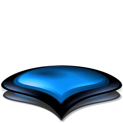 DOUBLE DOPPER Color pk